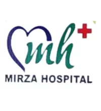 mirzahospital