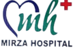 logo_Mirza_12